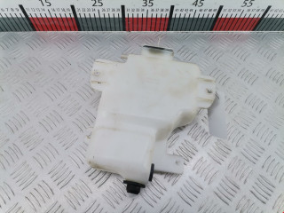 бачок омывателя Mitsubishi Pajero 4 поколение 2009, 3.2 л., МКПП, внедорожник 5 дв., 060551507