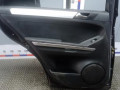 дверь задняя левая Mercedes-Benz M-Класс W164 2007, 3.0 л., дизель, внедорожник 5 дв. - фото №6