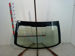 стекло заднее BMW 3 серия E46 2003, 1.8 л., МКПП, хетчбэк 3 дв., 51317039230