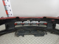 бампер передний Nissan Primera P11 2000, 1.8 л., МКПП, хетчбэк 5 дв., 620229F600 - фото №7