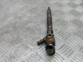 форсунка Volkswagen Passat B7 2011, 1.6 л., дизель, 03L130277B - фото №3