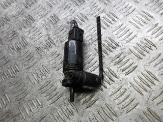 насос (моторчик) омывателя стекла Mercedes-Benz B-Класс W246 [рестайлинг] 2017, 1.5 л., дизель, АКПП, хетчбэк 5 дв., 1040723