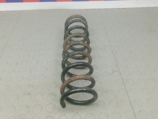 пружина задняя Ford Kuga 2 поколение 2014, 2.0 л., TDCi, дизель, МКПП, внедорожник 5 дв., 1874851, CV615560AMF