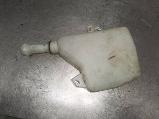 бачок омывателя Peugeot 306 1 поколение 1996, 1.6 л., бензин, 5МКПП, седан