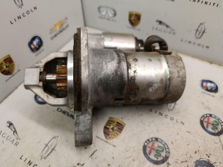 стартер Infiniti QX50 P71A 2021, 2.0 л., бензин, 233005NA0B