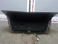 крышка багажника (дверь 3-5) Chevrolet Cruze 1 поколение 2009, 2.0 л., дизель, МКПП, седан, 95950847 - фото №5
