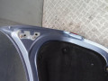 крышка багажника (дверь 3-5) Jaguar XF X250 2009, 2.7 л., D, дизель, АКПП, седан - фото №5
