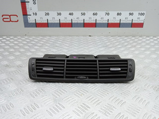 дефлектор обдува салона Lancia Phedra 1 поколение 2003, 2.0 л., АКПП, минивэн, 8264X4