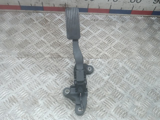 педаль Hyundai Kona 1 поколение 2021, 1.6 л., бензин, АКПП, внедорожник 5 дв., 32700J9900