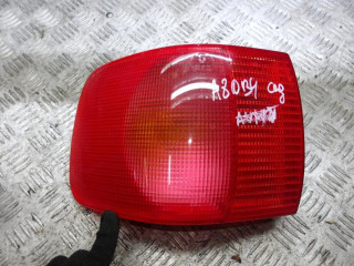 фонарь задний левый Audi 80 B3 1992, седан