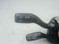 переключатель подрулевой (стрекоза) Audi A8 D3/4E 2004, 3.0 л., TDi, дизель, АКПП, седан, 4E0953541B, 4E0953513K, 4E0953503F, 4E0953521B - фото №4