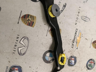 крепление фары правой Porsche 2023, 2.0 л., бензин, АКПП, 95B941452C