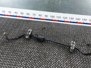 стабилизатор подвески передний BMW 7 серия F01/F02 2009, 4.4 л., бензин, АКПП, седан