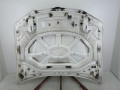 капот BMW X3 F25 2011, 3.0 л., АКПП, внедорожник 5 дв., 41617267337 - фото №7