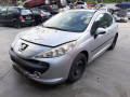 ТНВД Peugeot 207 1 поколение 2007, 1.6 л., МКПП, хетчбэк 3 дв., 9683703780 - фото №6