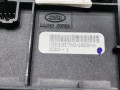 кнопка переключения режимов подвески Land Rover Range Rover 3 поколение [рестайлинг] 2009, 3.6 л., АКПП, внедорожник 5 дв., YUD501361 - фото №4