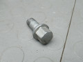 болт колесный Mercedes-Benz M-Класс W164 2007, 3.0 л., дизель, внедорожник 5 дв. - фото №3