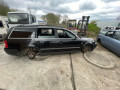 суппорт задний правый Volkswagen Passat B5 [рестайлинг] 2002, 1.8 л., МКПП, универсал, 8E0615424 - фото №12