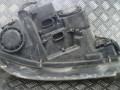 фара левая Land Rover Range Rover Sport 1 поколение 2007, 2.7 л., дизель, АКПП, внедорожник 5 дв., XBC501593LZN - фото №6