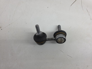 стойка стабилизатора Maserati GranTurismo 1 поколение 2010, 4.2 л., АКПП, правый руль, 259572