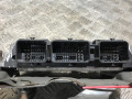 блок управления двигателем Citroen Xsara Picasso 1 поколение [рестайлинг] 2005, 1.6 л., 9HZ (DV6TED4), дизель, 5МКПП, минивэн, EDC16C34, 0281011392, 9656162280 - фото №3