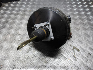 вакуумный усилитель тормозов Volvo V70 2 поколение 2004, 2.4 л., дизель, P30714320