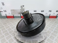 вакуумный усилитель тормозов Honda Civic 8 поколение 2008, 2.2 л., МКПП, хетчбэк 5 дв., 01469SMJG00 - фото №2