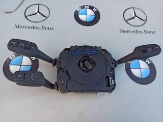 переключатель подрулевой (стрекоза) BMW X5 E70 2010, 9164419