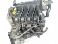 двигатель Renault Megane 2 поколение 2006, 1.6 л., i, бензин, МКПП, передний привод, K4M812, K4MD812 - фото №5