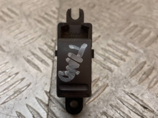 кнопка стеклоподъемника Nissan Almera Tino V10 [рестайлинг] 2005