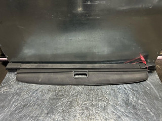 шторка багажника Opel Vectra C 2003, 2.2 л., бензин, 5МКПП, универсал