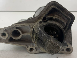 стартер Nissan Qashqai J10 [рестайлинг] 2012, 233001KA1C, M000T32178ZE