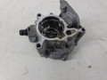 насос вакуумный Volkswagen Passat B7 2013, 1.8 л., TFSI, CDAA, бензин, серебро, передний привод, правый руль, 06J145100F - фото №4