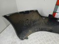 юбка бампера нижняя Hyundai ix35 1 поколение LM 2012, 866122Y000 - фото №7