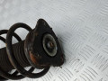 пружина передняя Ford Focus 2 поколение 2008, 1.6 л., бензин, хетчбэк 5 дв. - фото №5
