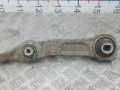 рычаг передний правый Mercedes-Benz E-Класс W211/S211 2003, 3.2 л., дизель, АКПП, седан - фото №4