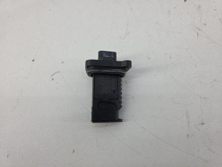 расходомер воздуха BMW 2 серия Active Tourer F45 2015, 2.0 л., бензин, АКПП, передний привод, 7602038