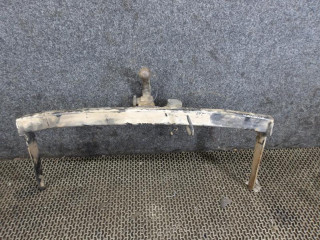 прицепное устройство (фаркоп) Volkswagen Passat B6 2008, 2.0 л., дизель, МКПП, универсал, 3C0803880B