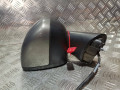 зеркало наружное левое Opel Meriva 2 поколение (B) 2012, 1.7 л., A 17 DTS, дизель, 6МКПП, минивэн - фото №5