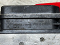 блок ABS Peugeot 508 1 поколение 2011, 1.6 л., дизель, 5МКПП, седан, 0265951245, 0265230737, 770317, 9677032180 - фото №9