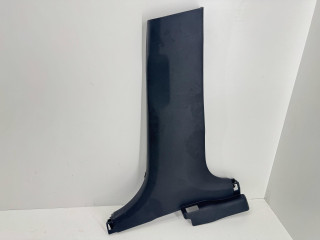 обшивка центральной стойки Kia Sportage 4 поколение [рестайлинг] 2020, 85846F1500