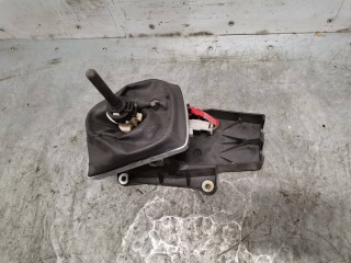 кулиса Opel Astra H 2006, 1.9 л., Z 19 DT, дизель, 6МКПП, универсал