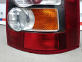 фонарь задний правый Land Rover Range Rover Sport 1 поколение 2008, 3.6 л., дизель, внедорожник 5 дв. - фото №3