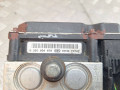 блок ABS Fiat Bravo 2 поколение 2009, 1.9 л., дизель, МКПП, хетчбэк 5 дв., 0265235291, 0265950670, 422L5080507, 51789679 - фото №7