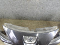 бампер передний Peugeot 207 1 поколение [рестайлинг] 2011, 1.6 л., дизель, МКПП, универсал - фото №13