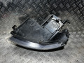 фара правая Audi A3 8P 2004, 1.6 л., BLP, бензин, 6МКПП, хетчбэк 5 дв. - фото №4