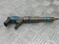 форсунка BMW 5 серия E60/E61 2005, 3.0 л., дизель, 445110216 - фото №4