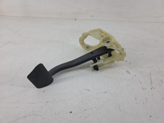 педаль тормоза BMW 3 серия F30/F31/F34 2013, 1.6 л., N13 B16 A, бензин, АКПП, седан, задний привод, правый руль, 35006860648