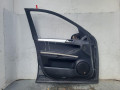 дверь передняя левая Mercedes-Benz M-Класс W164 2008, 3.0 л., OM 642.940, дизель, АКПП, внедорожник 5 дв. - фото №5