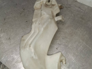 бачок омывателя Audi A4 B6 2003, 2.5 л., дизель, АКПП, серый, универсал